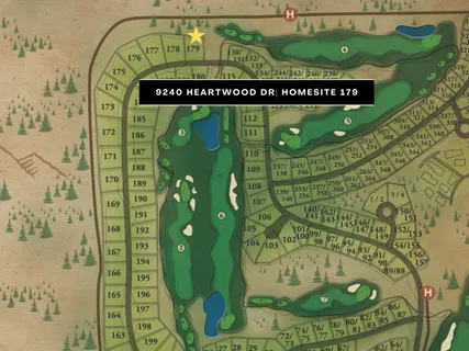 $695,000 | 9240 Heartwood Drive, Truckee, CA 96161