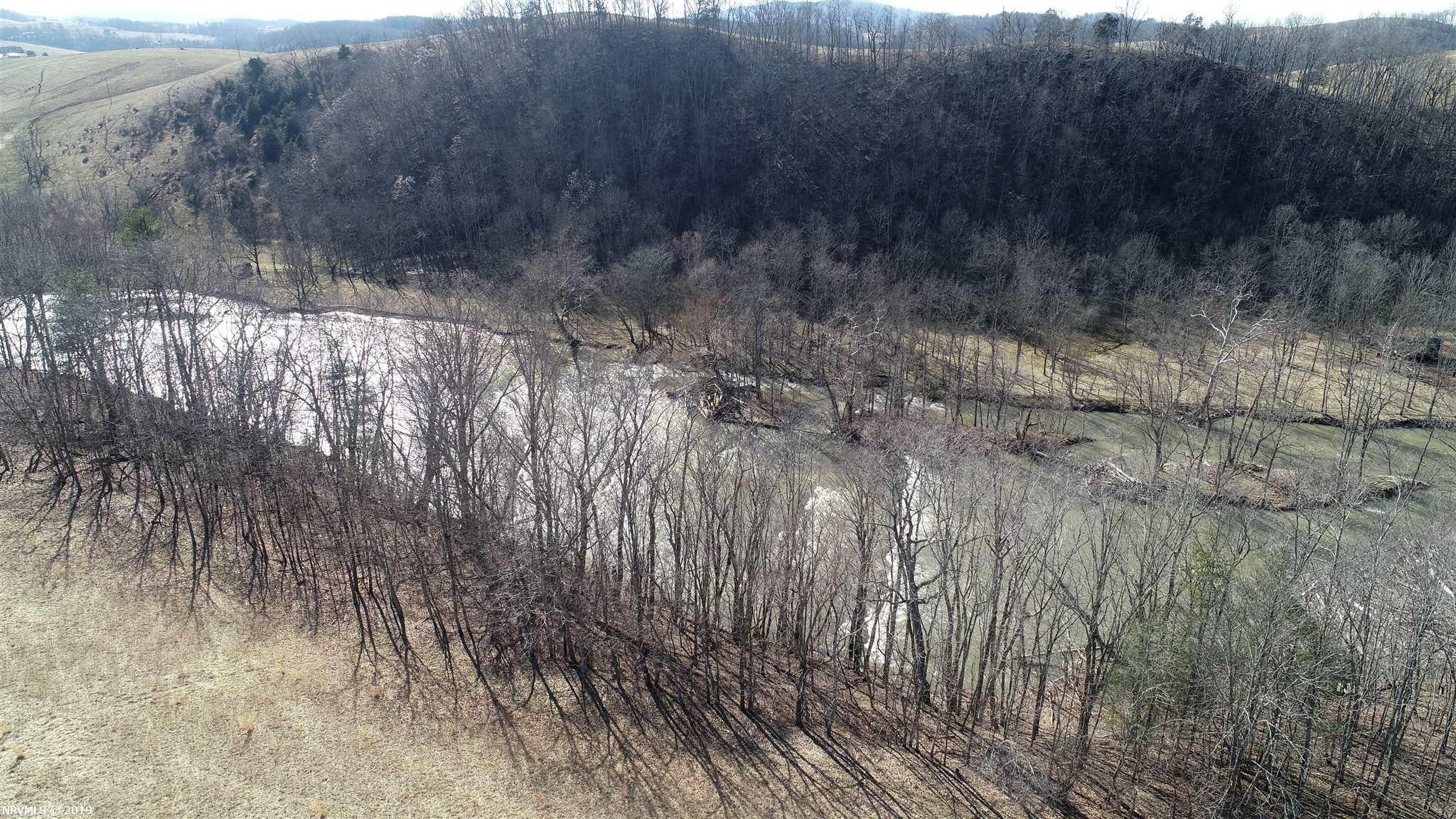 Tbd Major Grahams Road Max Meadows, VA 24360 - Photo 1 of 20 Gallery Image 1