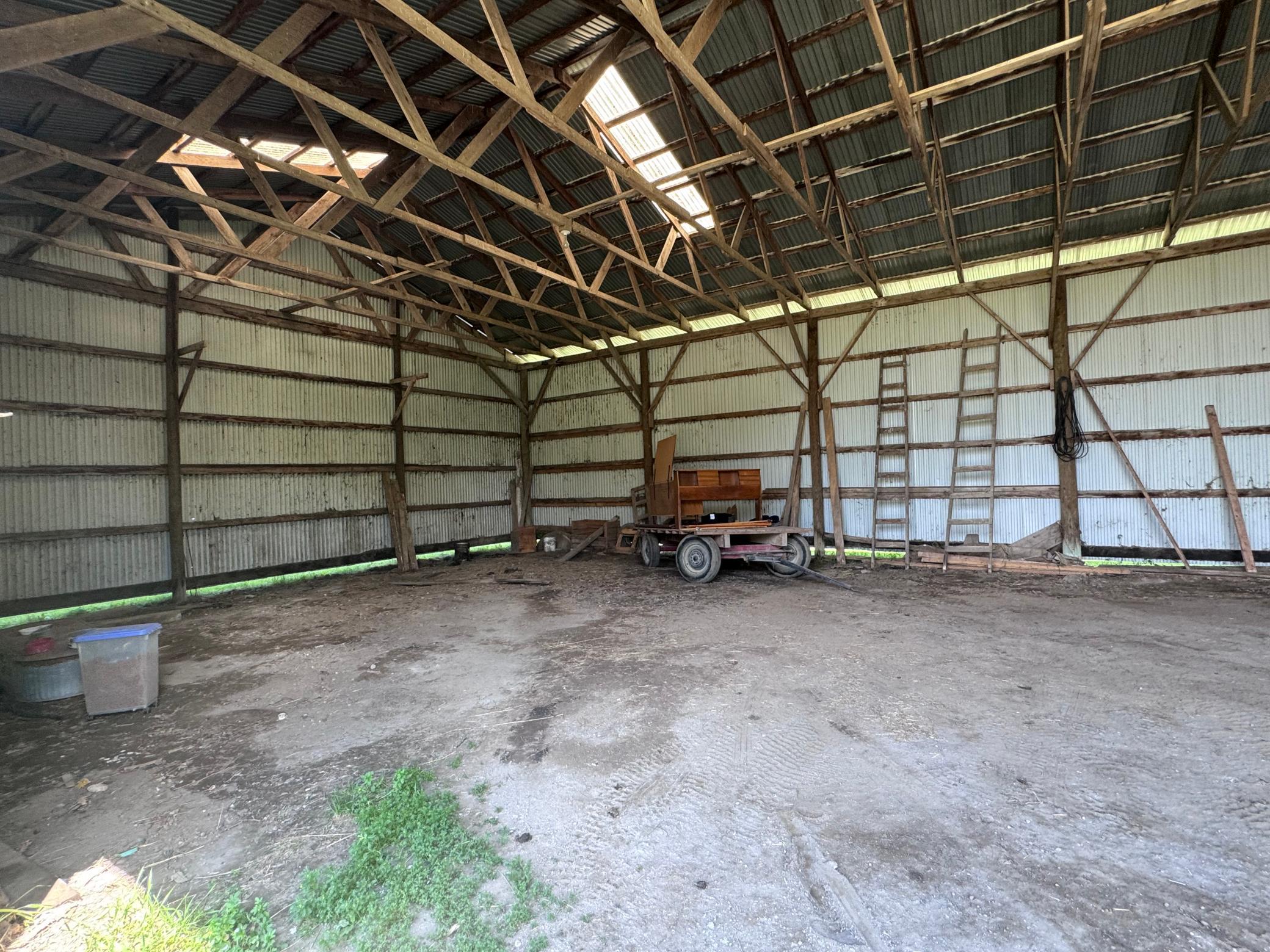 26858 170th Street Southeast Plummer, MN 56748 - Photo 44 of 68