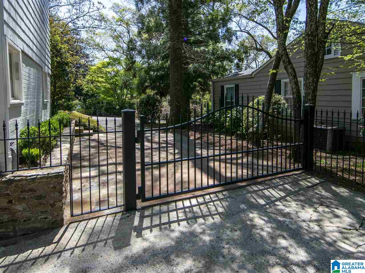 3406 Montevallo Road Birmingham, AL 35213 - Photo 41 of 45