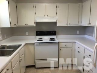 5514 Forest Oaks Drive Raleigh, NC 27609 - Photo 14 of 25