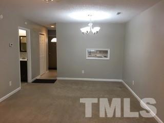 5514 Forest Oaks Drive Raleigh, NC 27609 - Photo 18 of 25