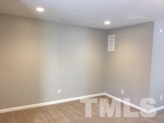 5514 Forest Oaks Drive Raleigh, NC 27609 - Photo 22 of 25