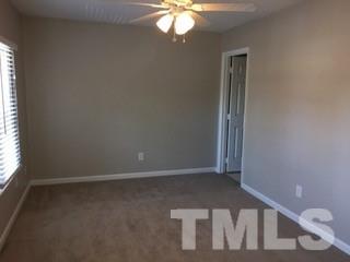 5514 Forest Oaks Drive Raleigh, NC 27609 - Photo 25 of 25