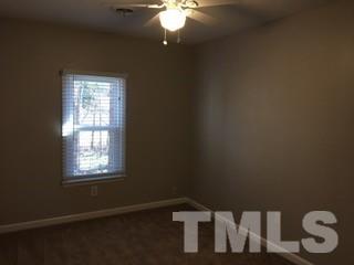 5514 Forest Oaks Drive Raleigh, NC 27609 - Photo 6 of 25