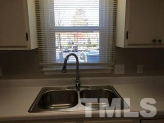 5514 Forest Oaks Drive Raleigh, NC 27609 - Photo 10 of 25