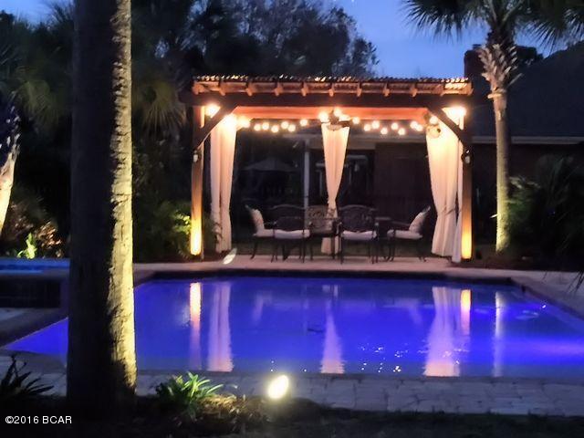 2845 Longleaf Road Panama City, FL 32405 - Photo 25 of 55 Gallery Image 25