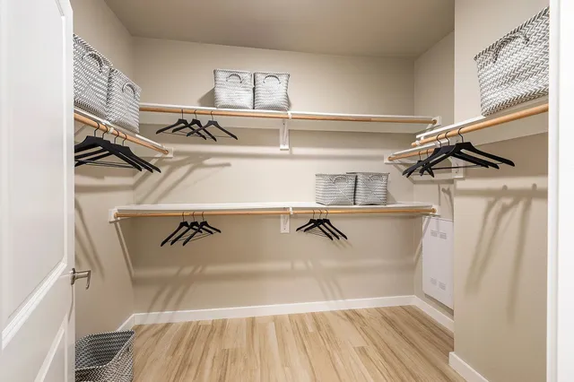 $1,169 | 18313 Farm To Market Road 1093, Unit 6317, Richmond, TX 77407