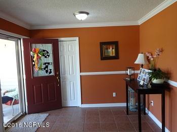 951 Isaac Road Clinton, NC 28328 - Photo 8 of 37 DSC01669