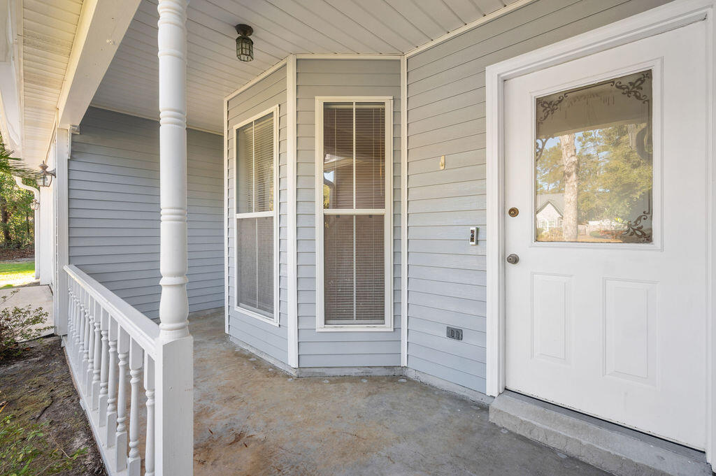 519 Nelson Point Road Niceville, FL 32578 - Photo 11 of 48 519NelsonPt-11