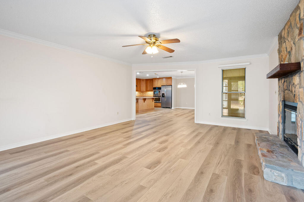 519 Nelson Point Road Niceville, FL 32578 - Photo 12 of 48 NelsonPoint-2