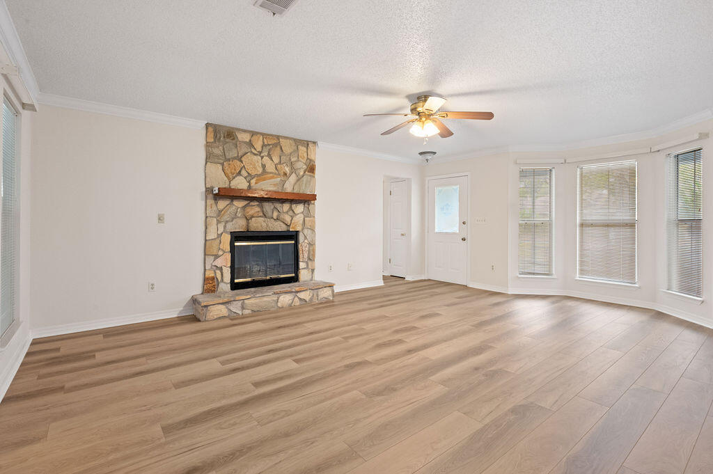 519 Nelson Point Road Niceville, FL 32578 - Photo 13 of 48 NelsonPoint-3