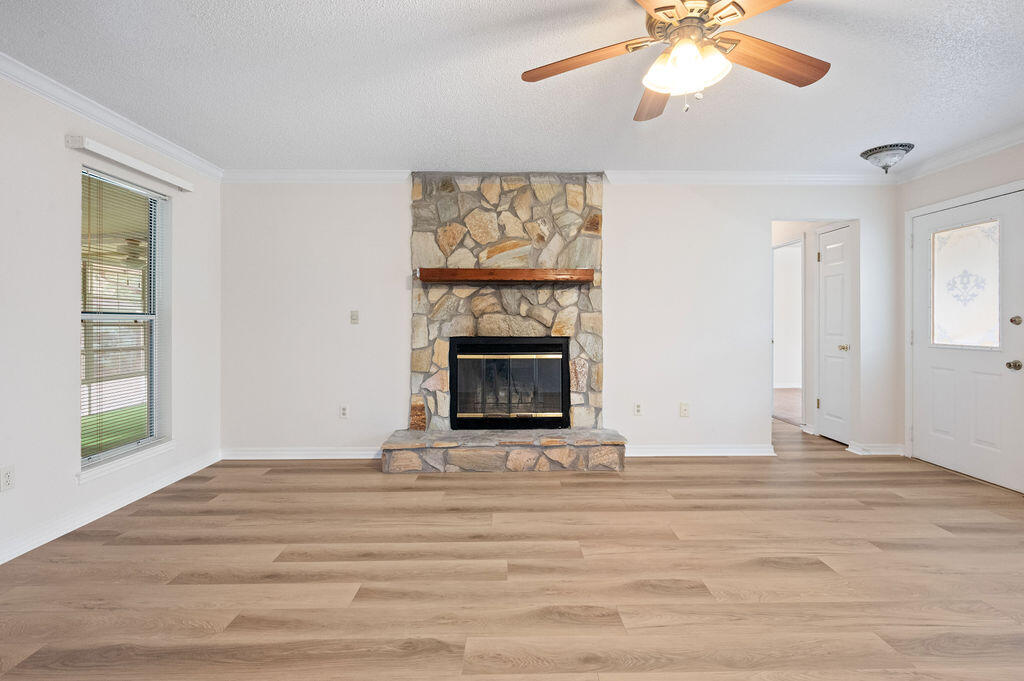 519 Nelson Point Road Niceville, FL 32578 - Photo 14 of 48 NelsonPoint-17