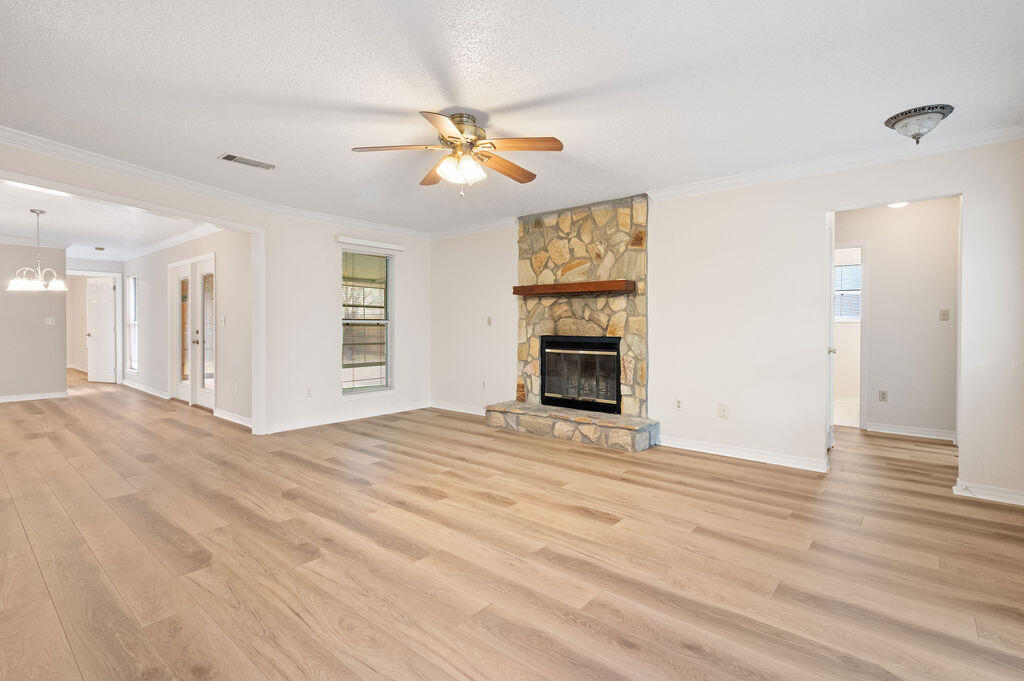 519 Nelson Point Road Niceville, FL 32578 - Photo 15 of 48 NelsonPoint-9