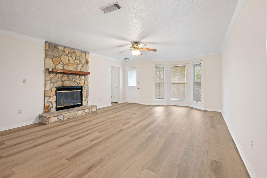 519 Nelson Point Road Niceville, FL 32578 - Photo 16 of 48 NelsonPoint-4