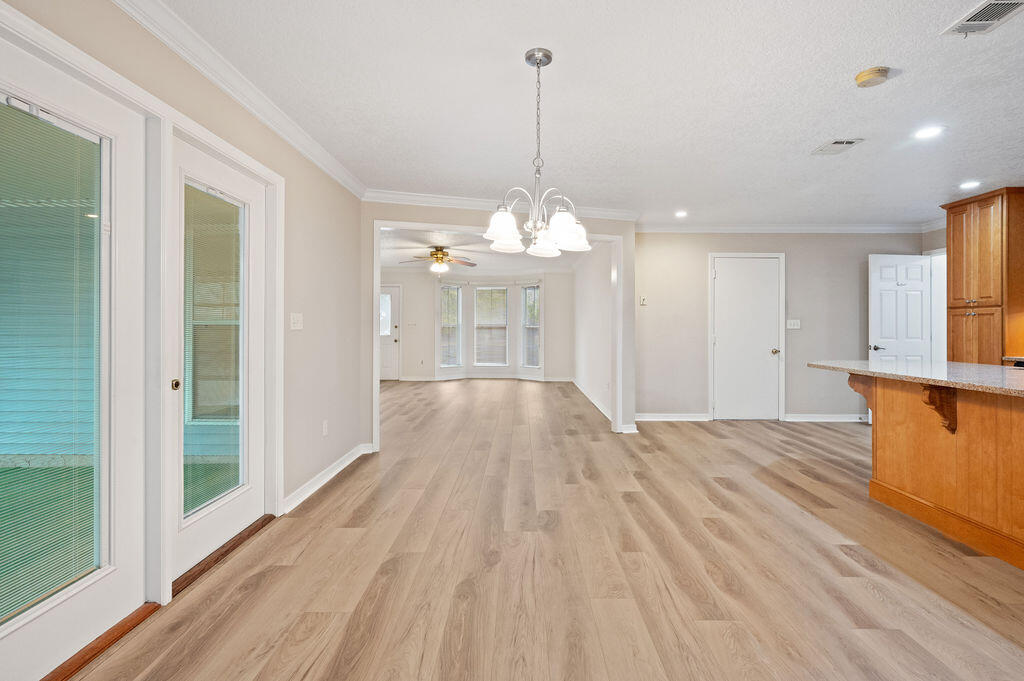 519 Nelson Point Road Niceville, FL 32578 - Photo 17 of 48 NelsonPoint-8
