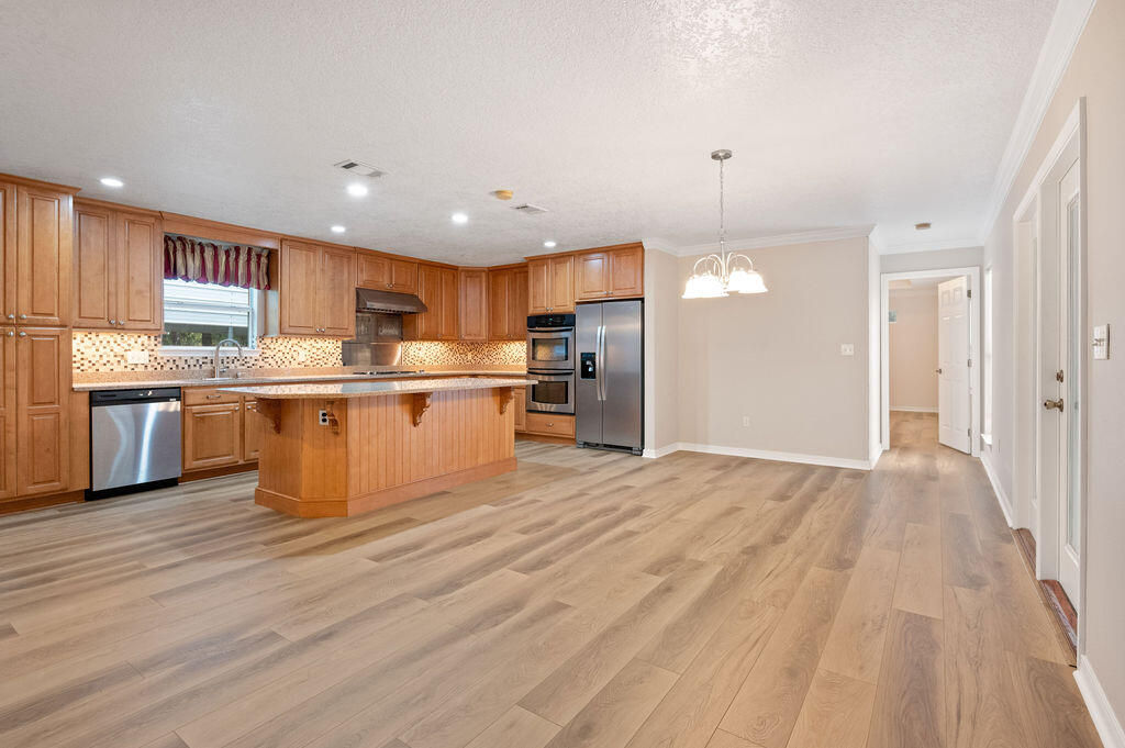 519 Nelson Point Road Niceville, FL 32578 - Photo 20 of 48 NelsonPoint-5