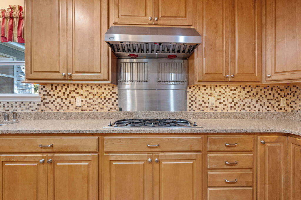 519 Nelson Point Road Niceville, FL 32578 - Photo 21 of 48 519NelsonPt-18