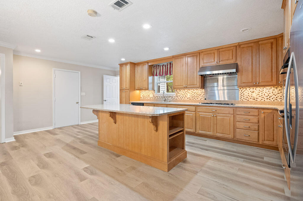 519 Nelson Point Road Niceville, FL 32578 - Photo 22 of 48 NelsonPoint-10