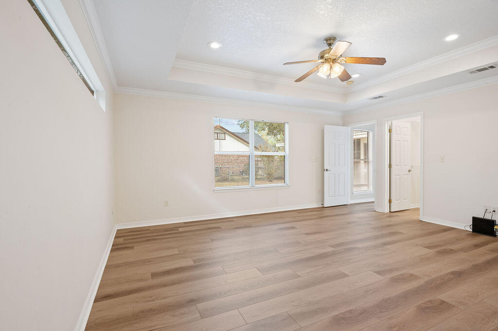 519 Nelson Point Road Niceville, FL 32578 - Photo 23 of 48 NelsonPoint-16