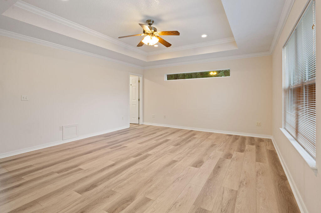 519 Nelson Point Road Niceville, FL 32578 - Photo 24 of 48 NelsonPoint-1