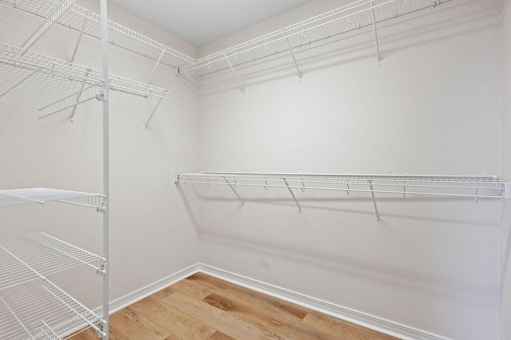 519 Nelson Point Road Niceville, FL 32578 - Photo 26 of 48 NelsonPoint-15