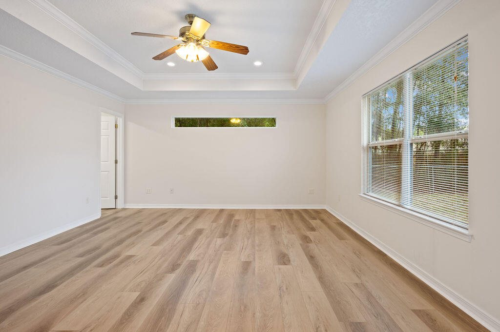 519 Nelson Point Road Niceville, FL 32578 - Photo 27 of 48 NelsonPoint-12