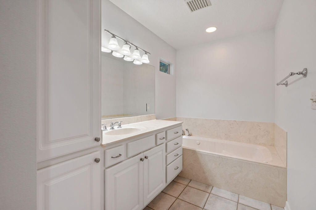 519 Nelson Point Road Niceville, FL 32578 - Photo 28 of 48 519NelsonPt-27