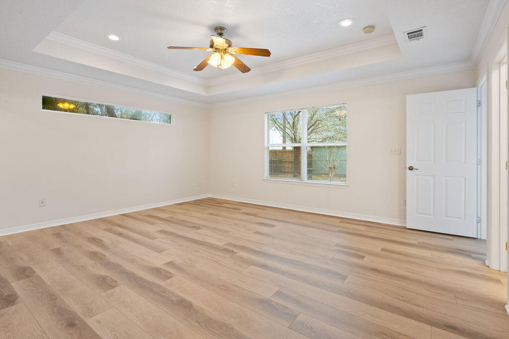 519 Nelson Point Road Niceville, FL 32578 - Photo 29 of 48 NelsonPoint-13