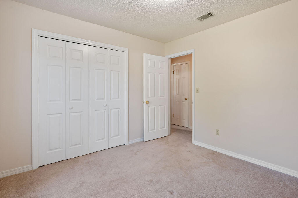 519 Nelson Point Road Niceville, FL 32578 - Photo 32 of 48 519NelsonPt-30