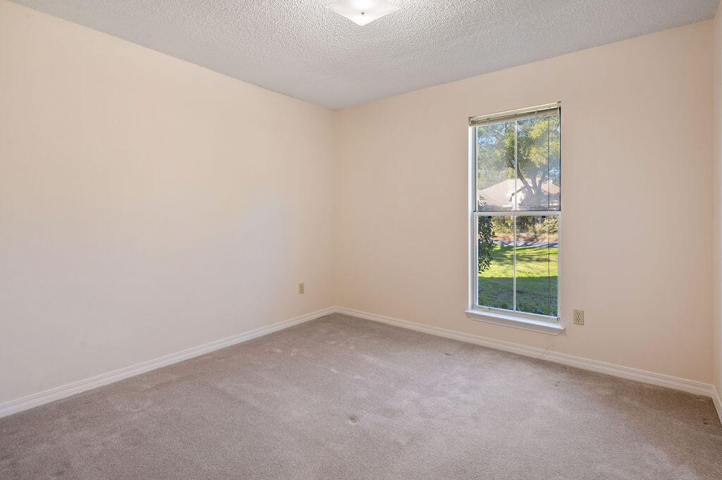 519 Nelson Point Road Niceville, FL 32578 - Photo 33 of 48 519NelsonPt-29