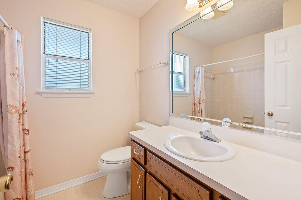 519 Nelson Point Road Niceville, FL 32578 - Photo 34 of 48 519NelsonPt-31