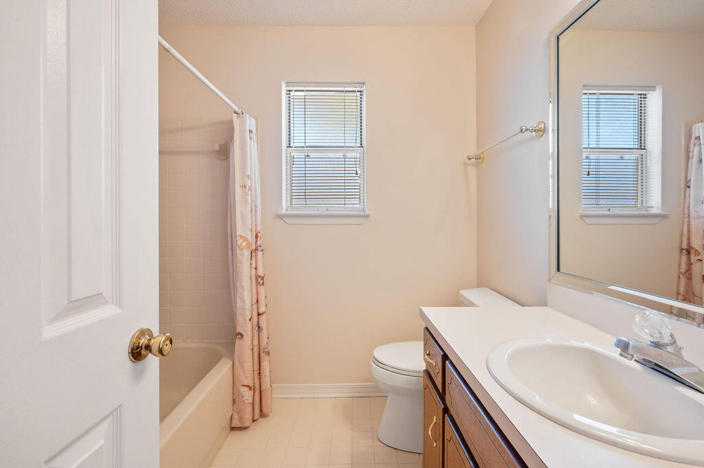 519 Nelson Point Road Niceville, FL 32578 - Photo 35 of 48 519NelsonPt-32