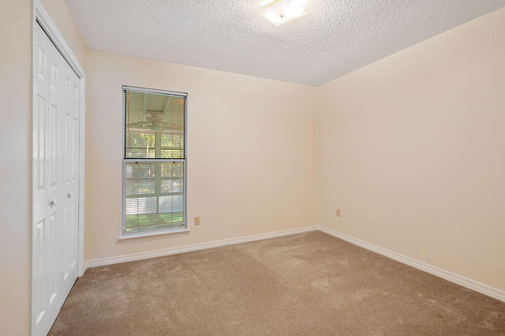 519 Nelson Point Road Niceville, FL 32578 - Photo 36 of 48 519NelsonPt-33