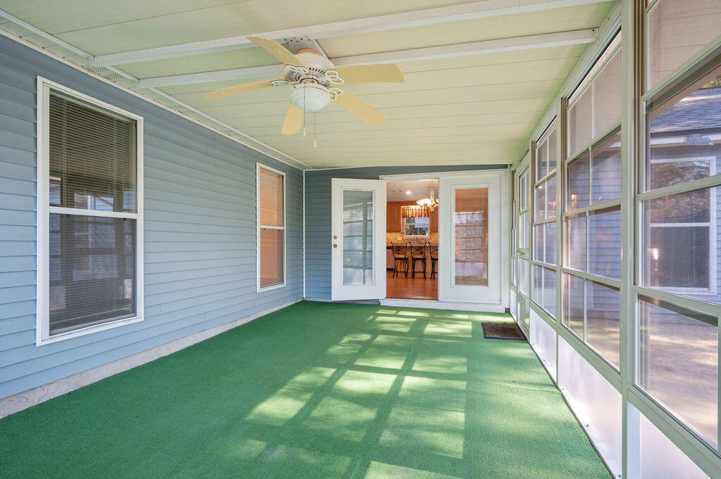 519 Nelson Point Road Niceville, FL 32578 - Photo 39 of 48 519NelsonPt-36