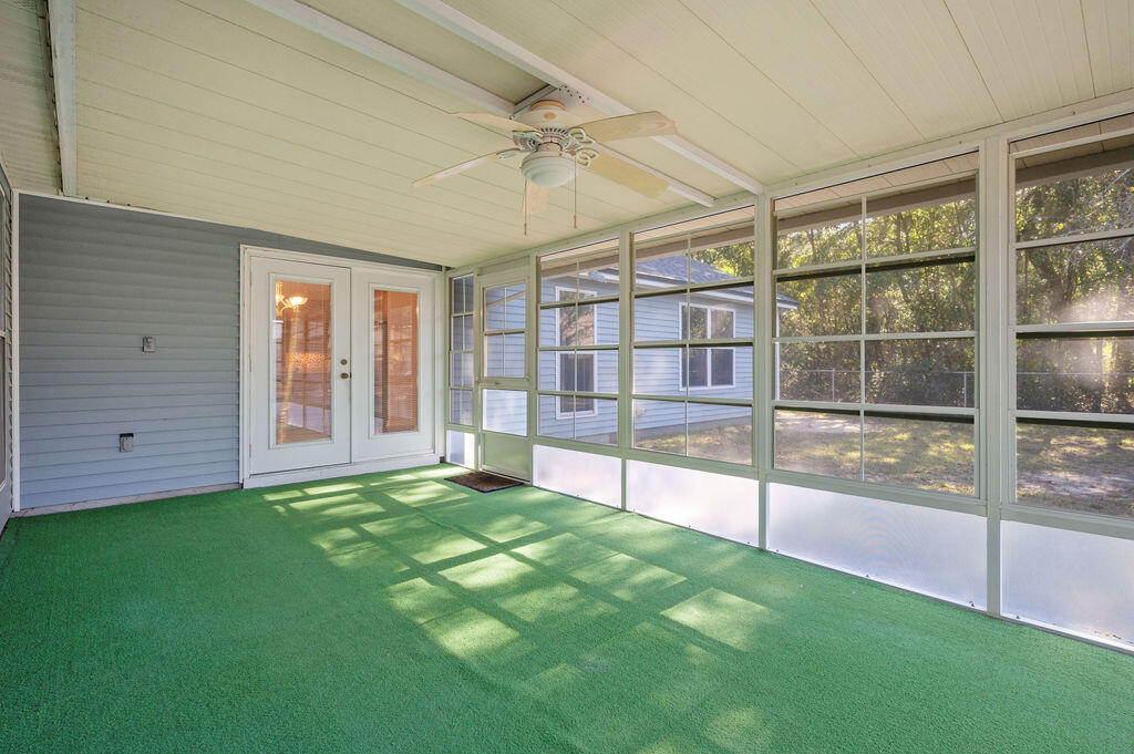 519 Nelson Point Road Niceville, FL 32578 - Photo 40 of 48 519NelsonPt-37