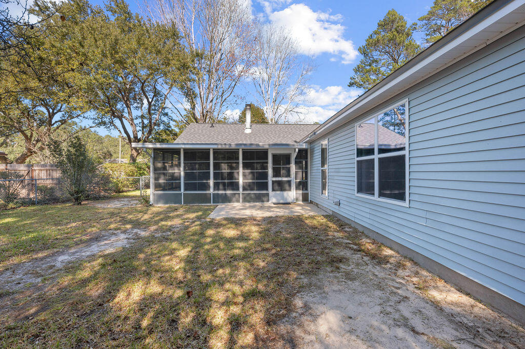 519 Nelson Point Road Niceville, FL 32578 - Photo 42 of 48 519NelsonPt-40