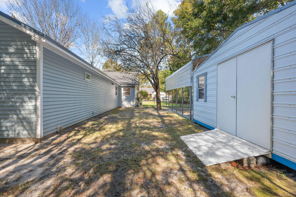 519 Nelson Point Road Niceville, FL 32578 - Photo 44 of 48 519NelsonPt-42