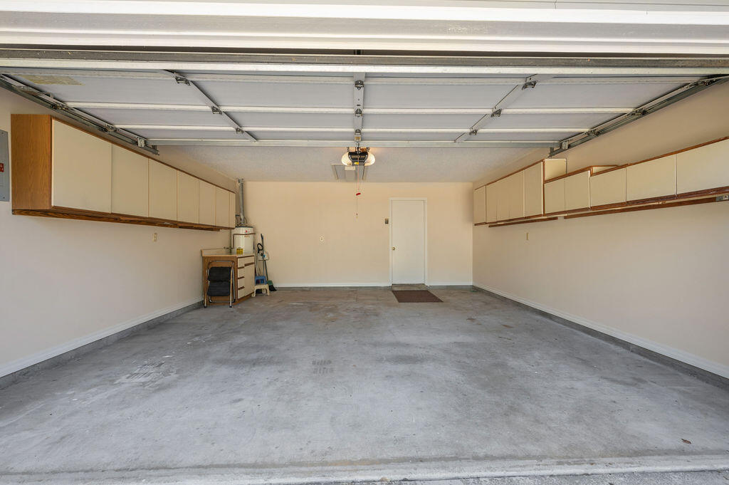 519 Nelson Point Road Niceville, FL 32578 - Photo 48 of 48 519NelsonPt-46