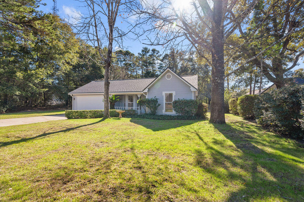 519 Nelson Point Road Niceville, FL 32578 - Photo 6 of 48 519NelsonPt-6