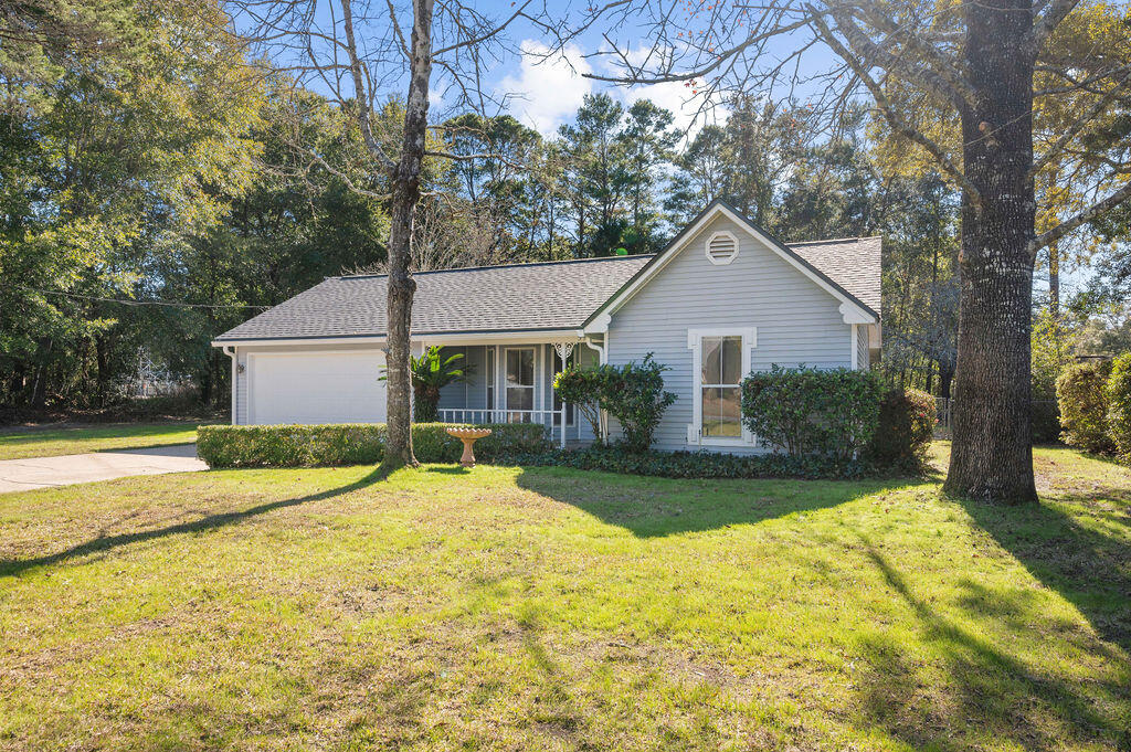 519 Nelson Point Road Niceville, FL 32578 - Photo 7 of 48 519NelsonPt-7