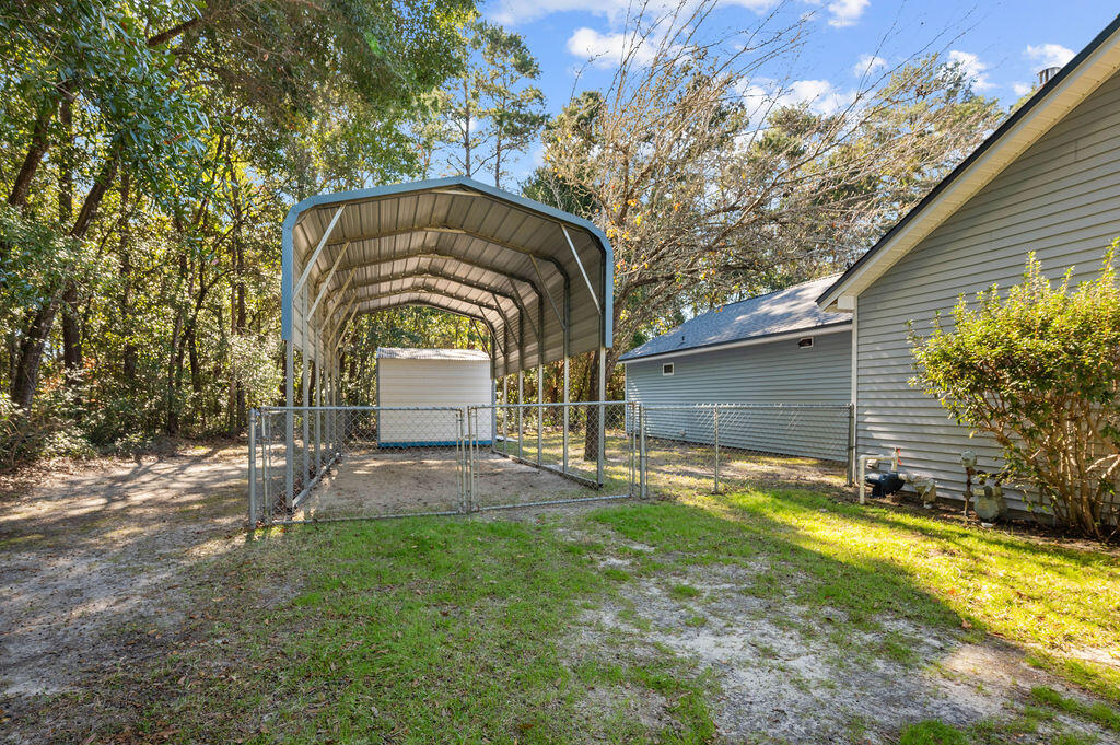 519 Nelson Point Road Niceville, FL 32578 - Photo 9 of 48 519NelsonPt-9