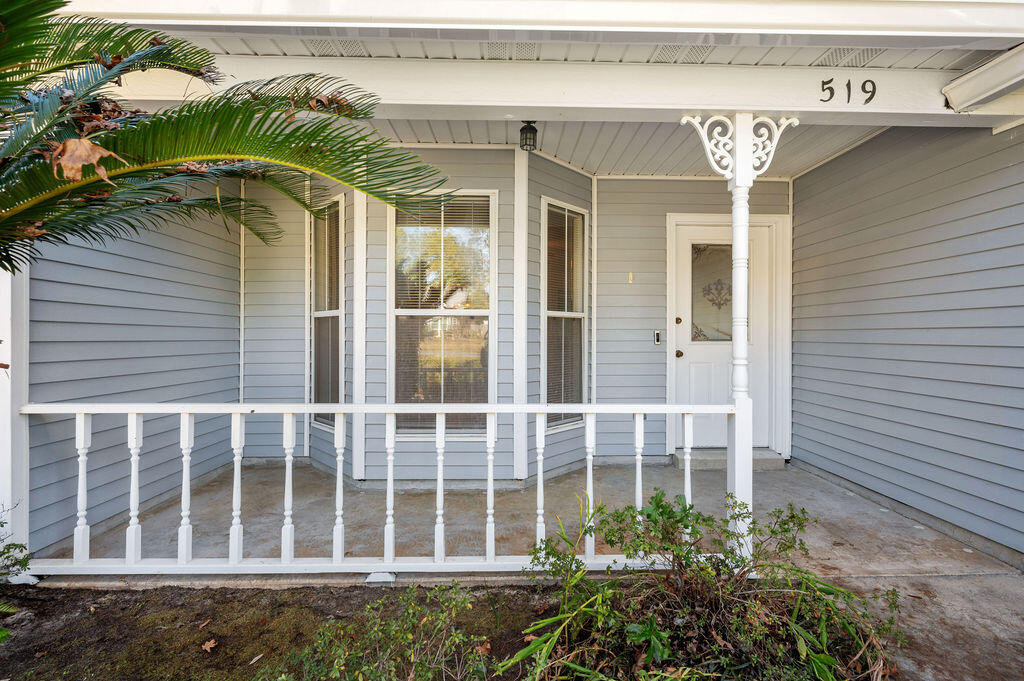 519 Nelson Point Road Niceville, FL 32578 - Photo 10 of 48 519NelsonPt-10