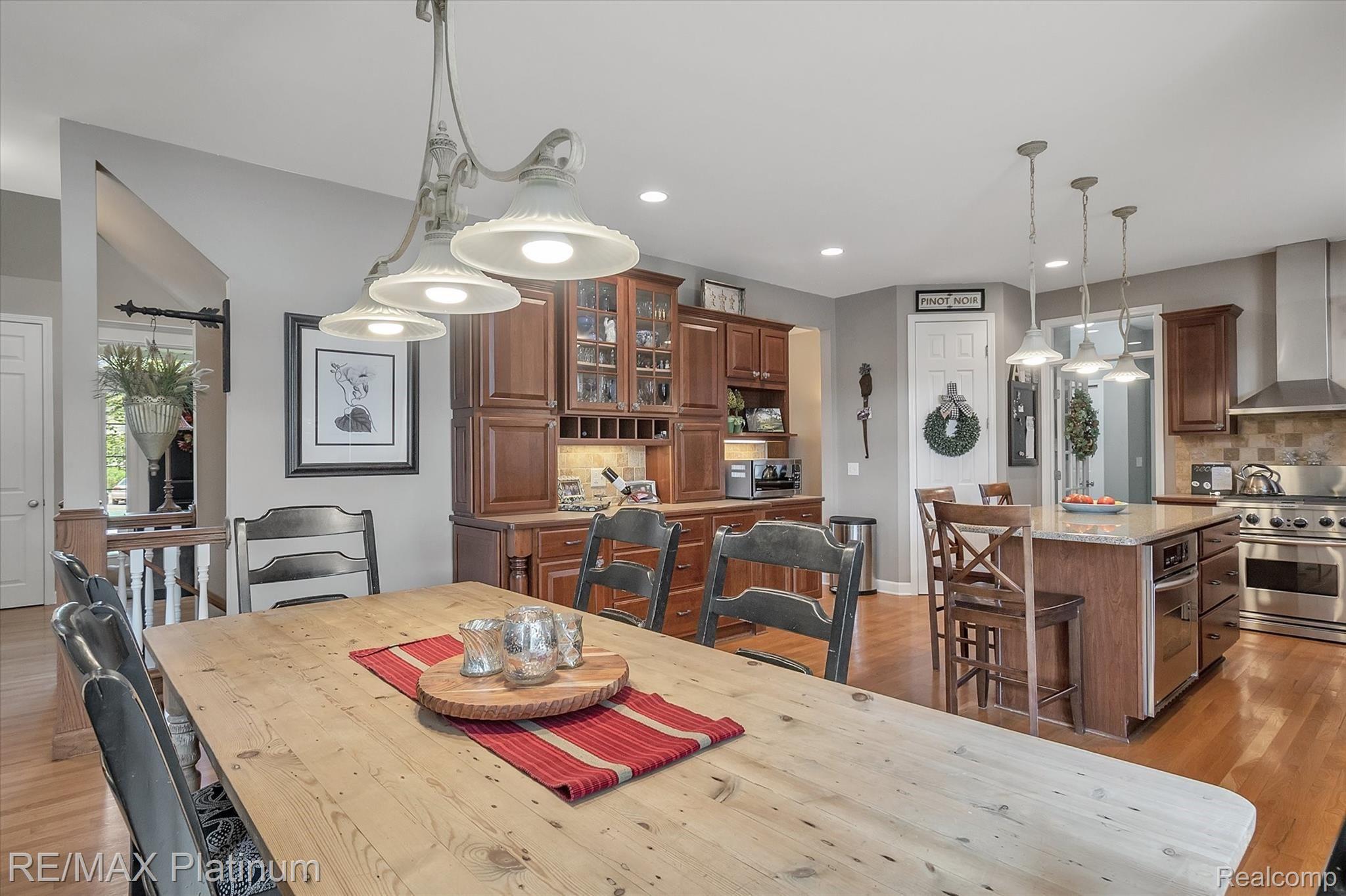 3174 Aspen Ridge Court Howell, MI 48843 - Photo 25 of 66 25-3174-Aspen-Ridge-Ct-Howell-MI-48843-WindowStill-Real-Estate-Photography-25.jpg