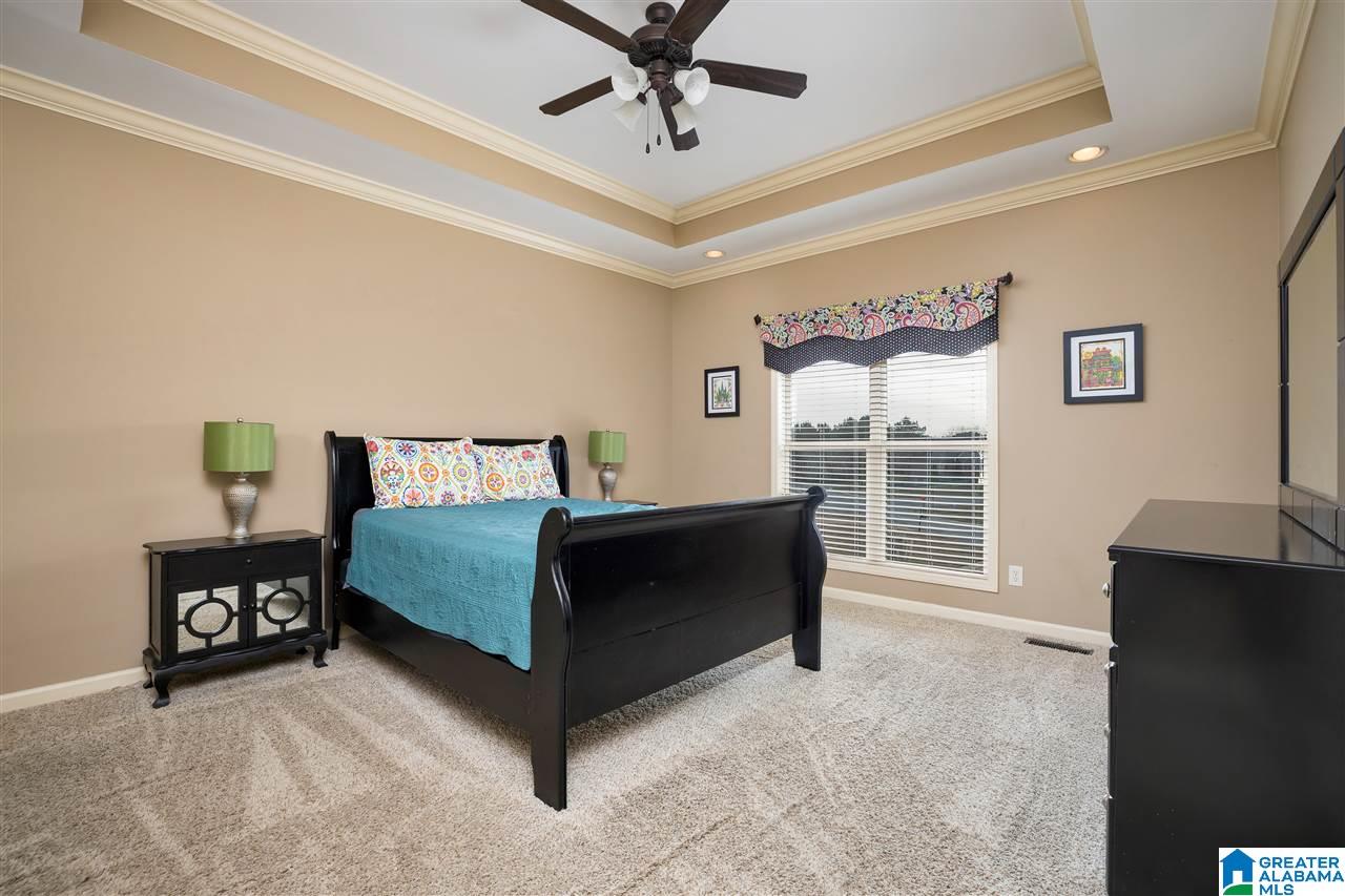 60 Rolling Ridge Circle Odenville, AL 35120 - Photo 15 of 31
