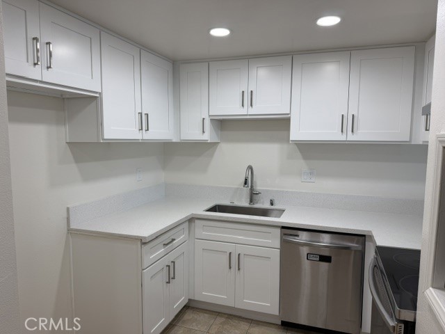 3054 Associated, Unit 26 Fullerton, CA 92835 - Photo 5 of 27