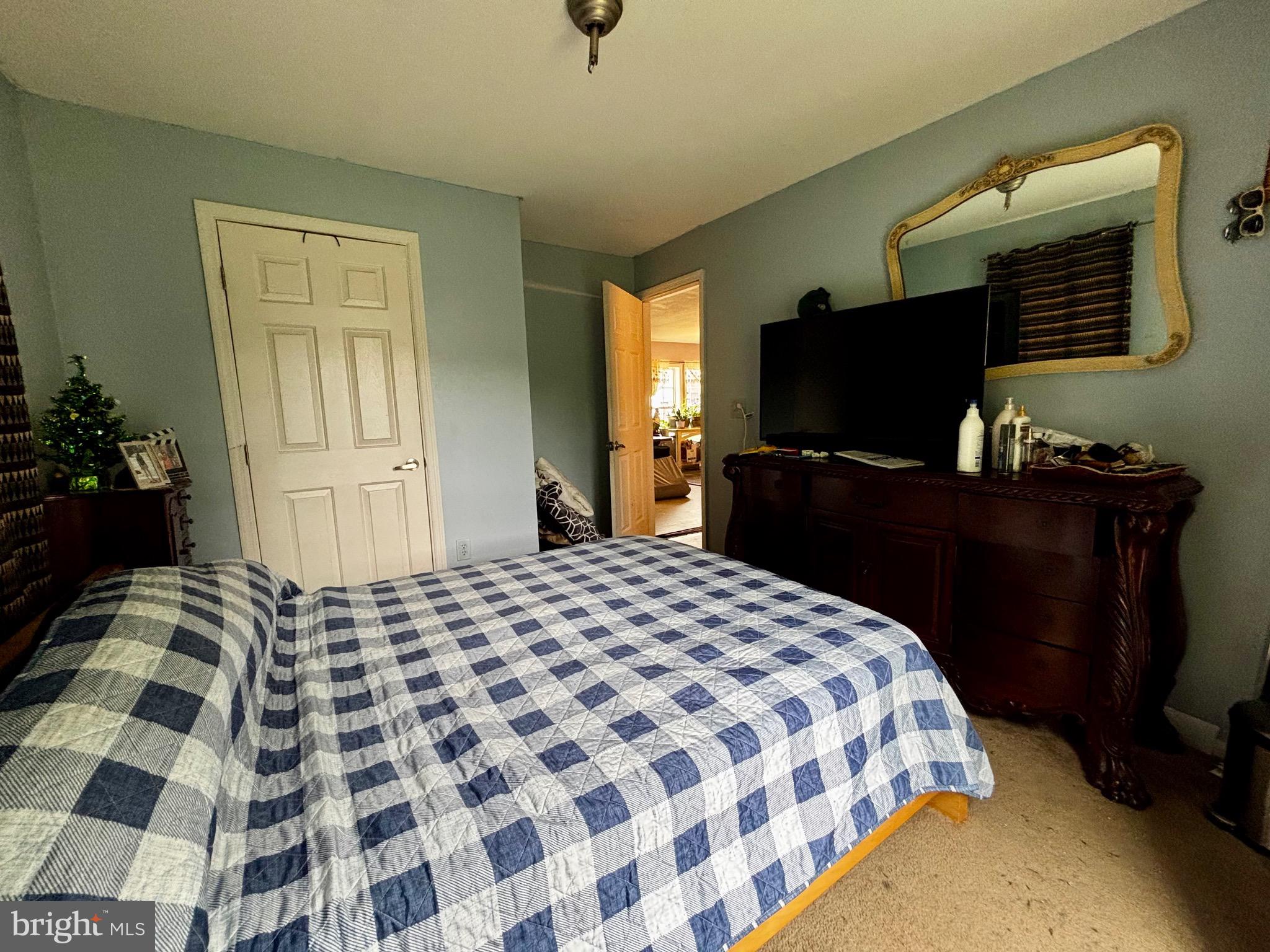 561 Inman Street Cinnaminson, NJ 08077 - Photo 8 of 21