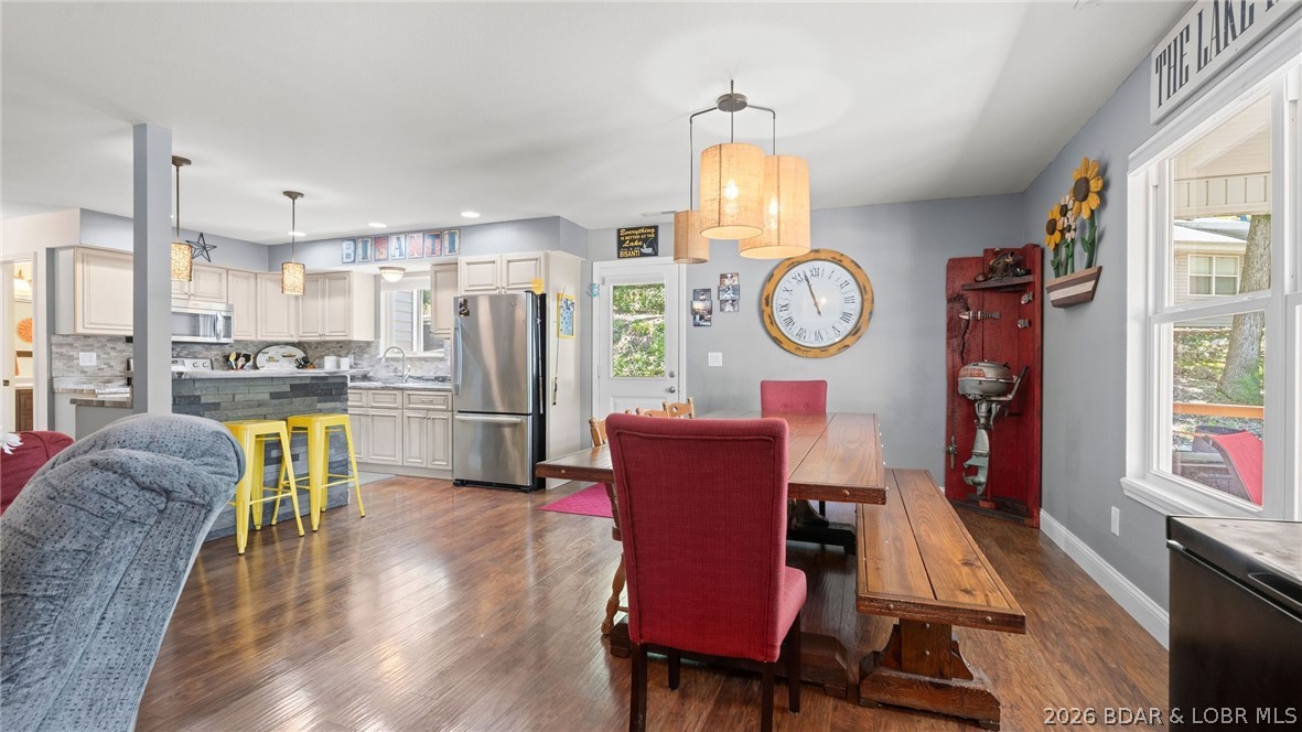 29155 Bellwood Road Rocky Mount, MO 65072 - Photo 55 of 98
