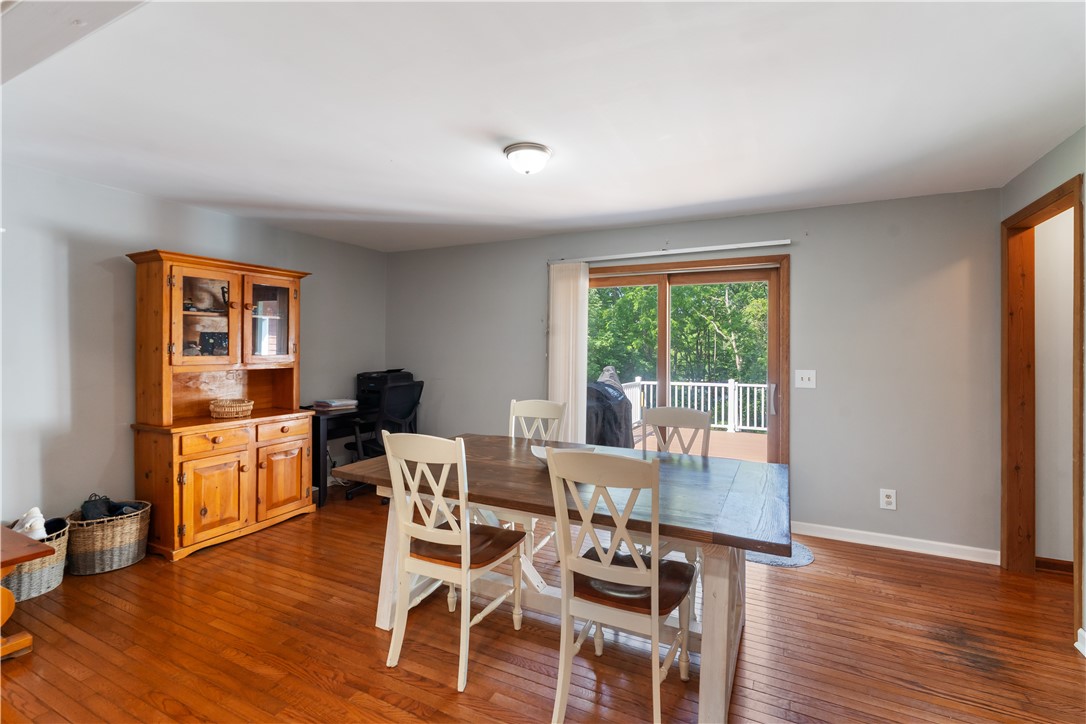 5452 Federal Road Conesus, NY 14435 - Photo 14 of 48