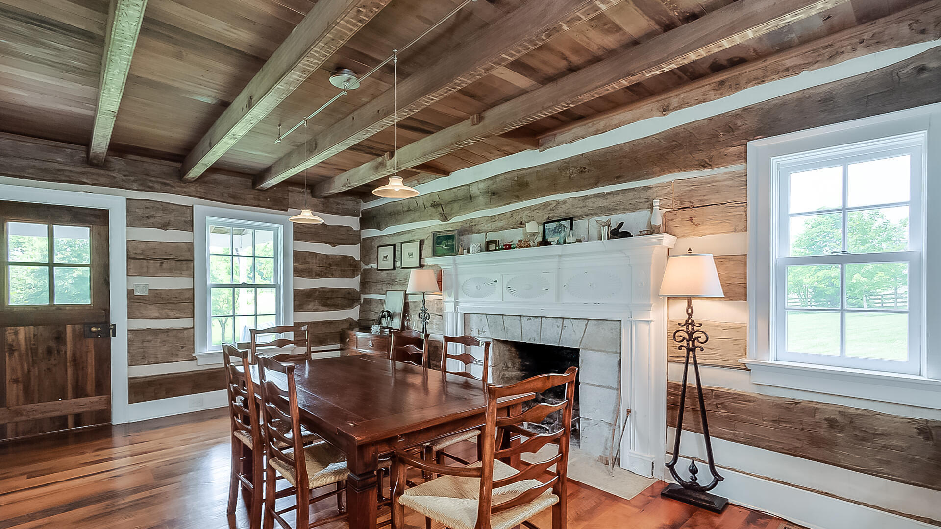 893 Ardery Road Paris, KY 40361 - Photo 13 of 47 014-1920x1080-photo